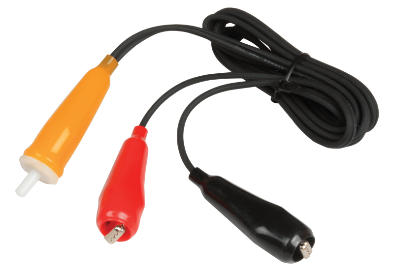 Remote Starter Switch Tool