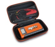 Load image into Gallery viewer, Li+ Power Bank Jump Starter - 700A