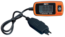 Load image into Gallery viewer, 30.0A Mini-Blade Digital Automotive Current Tester