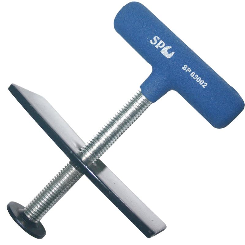 Disc Brake Spreader Tool