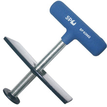 Load image into Gallery viewer, Disc Brake Spreader Tool