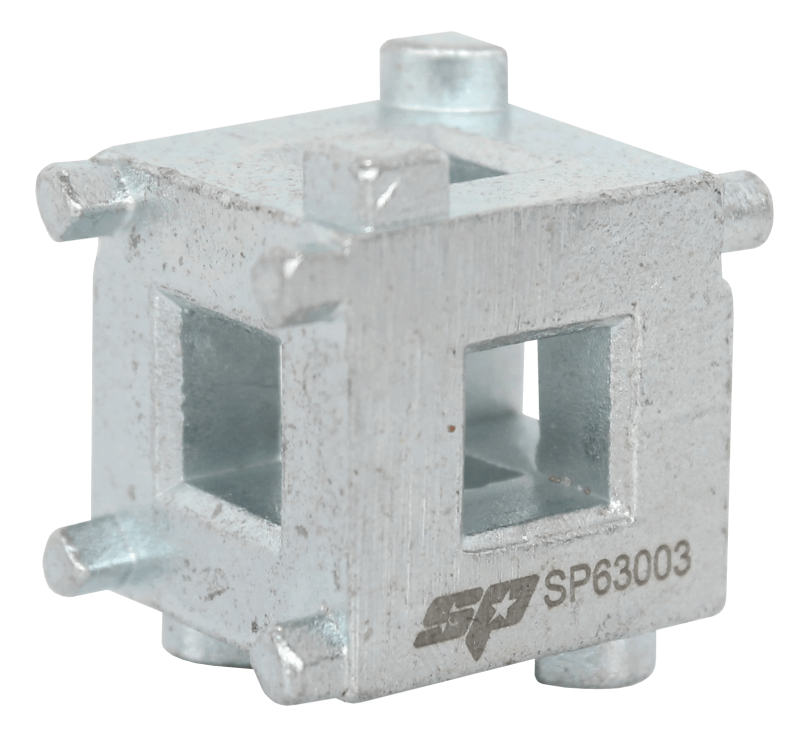 Rear Disc Brake Tool