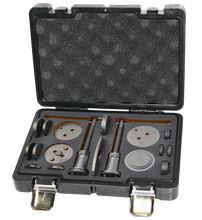 Load image into Gallery viewer, 18 Piece Brake Piston Rewind Kit