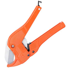 Load image into Gallery viewer, 42mm Plastic/Rubber Hose Cutters