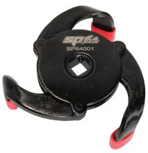 Load image into Gallery viewer, 3 Prong Oil Filter Wrench