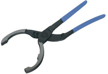 Load image into Gallery viewer, Oil Filter Pliers for Easy Removal
