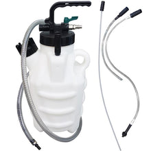 Load image into Gallery viewer, 10L Oil Evacuation System