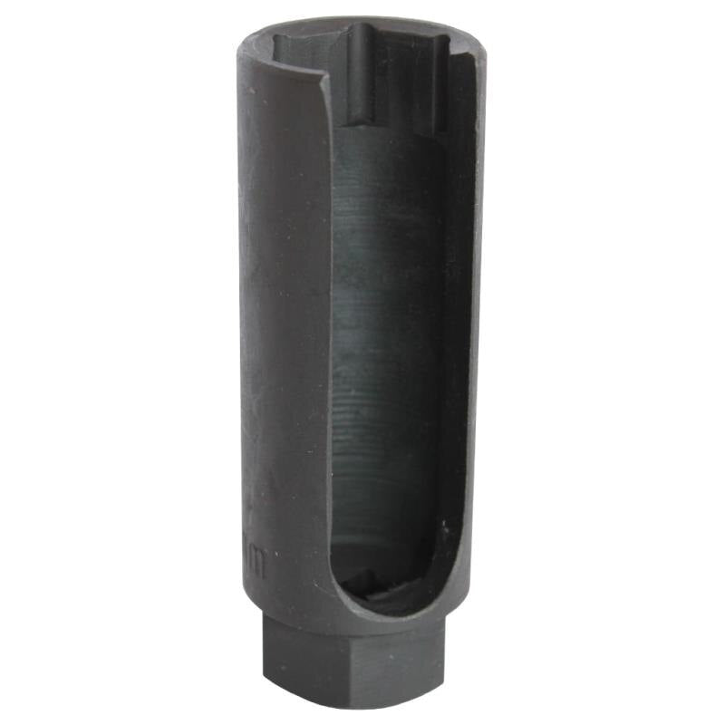 22mm 3/8" Drive Oxygen Sensor Socket