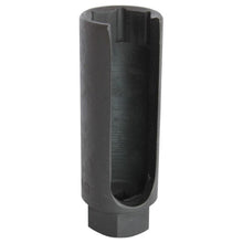 Load image into Gallery viewer, 22mm 3/8" Drive Oxygen Sensor Socket