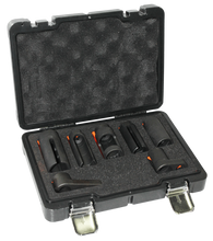 Load image into Gallery viewer, 7 Piece Sensor Socket Set