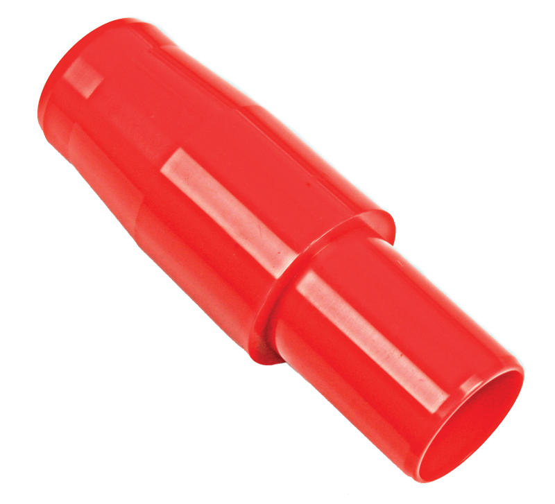 Transmission Stop-Off Tool