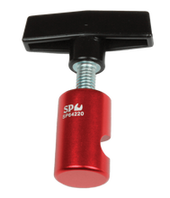 Load image into Gallery viewer, Universal Lift Support Clamp