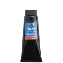 Load image into Gallery viewer, Replacement Grease Tube for SP65104
