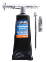 Load image into Gallery viewer, Mini Grease Gun Set