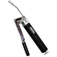 Load image into Gallery viewer, High Pressure Lever Action Grease Gun