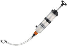 Load image into Gallery viewer, 1.5L Extraction Syringe