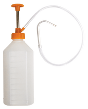 Load image into Gallery viewer, 1L Multipurpose Pump