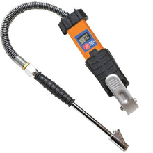 Load image into Gallery viewer, Professional Digital Tyre Inflator with Deflator