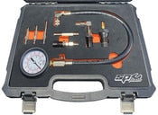 Diesel Compression Test Kit - Automotive
