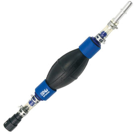 Diesel Injecting System Priming Pump