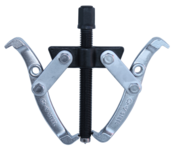 Gear Puller - 2 Jaw Reversible - 200mm