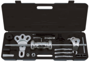 Load image into Gallery viewer, Slide Hammer Puller Kit