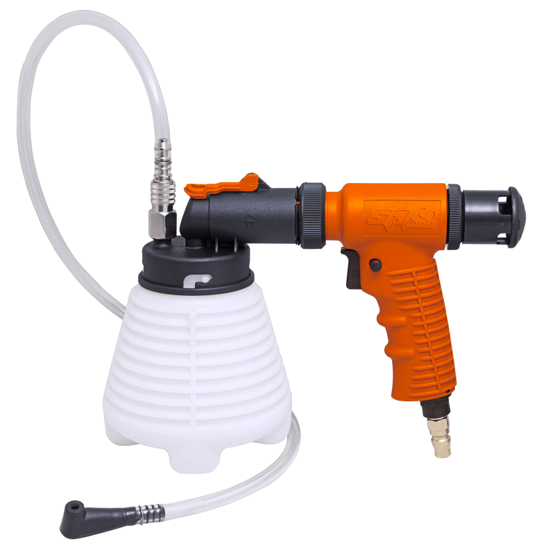 800mL Vacuum Brake Bleeder