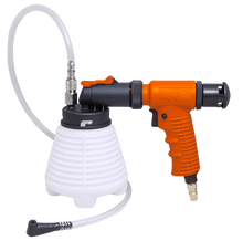 Load image into Gallery viewer, 800mL Vacuum Brake Bleeder
