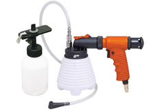 Load image into Gallery viewer, 800mL Vacuum Brake Bleeder Kit