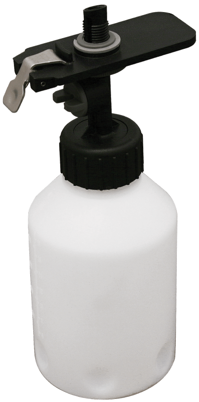 Automatic Brake Fluid Reservoir Refiller