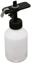 Load image into Gallery viewer, Automatic Brake Fluid Reservoir Refiller