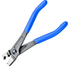 Load image into Gallery viewer, Heavy Duty Hose Clip Pliers, 175mm