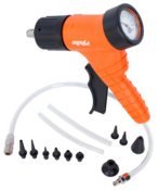 Load image into Gallery viewer, Diagnostic Pump Kit - Dual Mode 2 Way Quick Switch