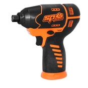 Load image into Gallery viewer, 12v 1/4" Hex Mini Impact Driver - Skin Only