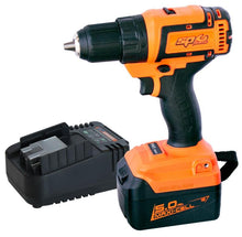 Load image into Gallery viewer, 13mm 18V Drill/Driver