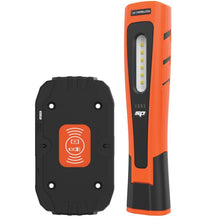 Load image into Gallery viewer, SMD LED Work Light and Flashlight
