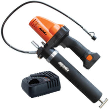 Load image into Gallery viewer, 16V Industrial Grease Gun Kit