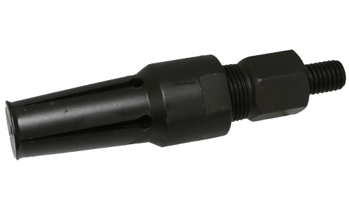 Collet 25-32mm (1" - 1 1/4") Replacement