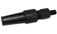 Load image into Gallery viewer, Collet 25-32mm (1" - 1 1/4") Replacement