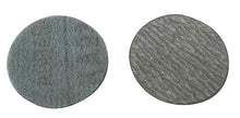 Load image into Gallery viewer, 30mm 240 Grit Sanding Disc (Hook)
