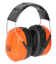 Load image into Gallery viewer, Extreme Performance Ear Protection