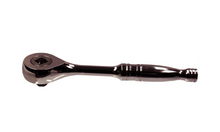 Load image into Gallery viewer, Gearless Infinity Ratchet 1/2" Drive