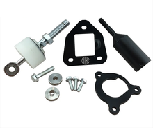 Load image into Gallery viewer, CubeSpeed Short Shifter Kit / Nissan 350Z 370Z