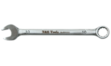 Load image into Gallery viewer, 10mm Stainless Steel Combination Wrench