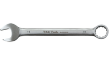 Load image into Gallery viewer, 21mm Stainless Steel Combination Wrench