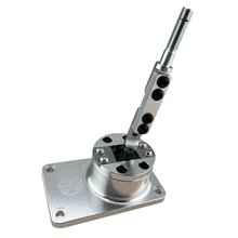 Load image into Gallery viewer, CubeSpeed Short Shifter Kit / Ford Falcon T5 and T5Z Transmissions
