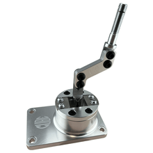 Load image into Gallery viewer, CubeSpeed Short Shifter Kit for Ford and Holden T5 5 Speed transmissions