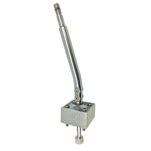 Load image into Gallery viewer, CubeSpeed Short Shifter Kit / Toyota P51 / W50 / W55 / W56 / W57 / W58 / R154