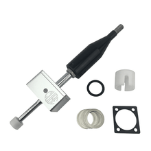 Load image into Gallery viewer, CubeSpeed Short Shifter Kit / JZX110 R154 Mark II Verossa