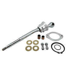 Load image into Gallery viewer, CubeSpeed Short Shifter Kit / Pulsar N14 / N15 / N16 / SSS / GTIR